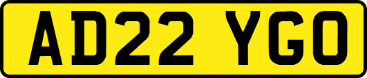 AD22YGO