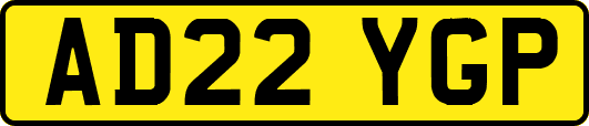 AD22YGP