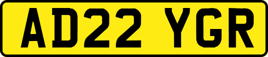 AD22YGR