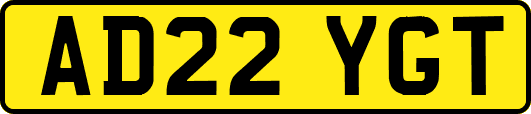 AD22YGT