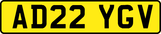 AD22YGV