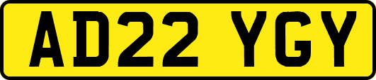 AD22YGY