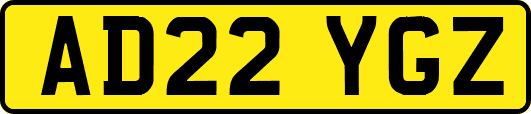 AD22YGZ