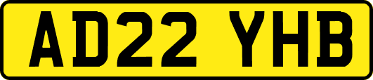 AD22YHB