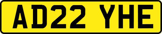AD22YHE