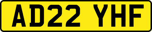 AD22YHF