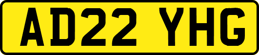 AD22YHG