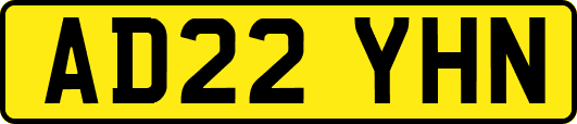 AD22YHN