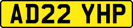AD22YHP