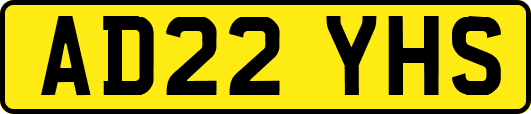 AD22YHS