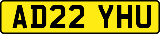 AD22YHU