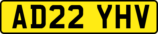 AD22YHV