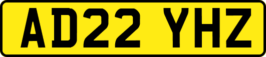 AD22YHZ