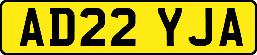 AD22YJA