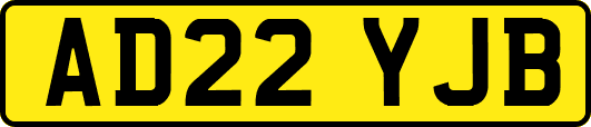 AD22YJB