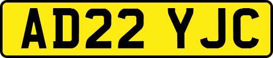 AD22YJC