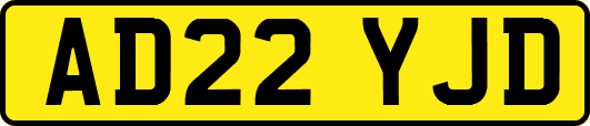 AD22YJD