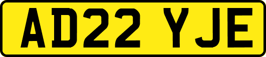 AD22YJE