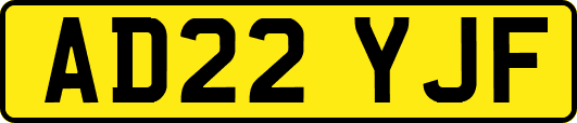 AD22YJF