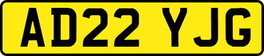 AD22YJG