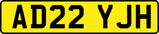 AD22YJH
