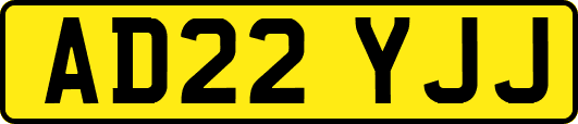 AD22YJJ