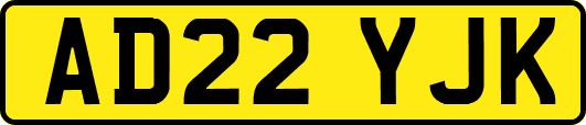 AD22YJK
