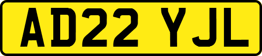 AD22YJL