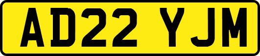 AD22YJM