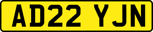 AD22YJN