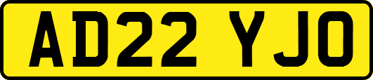 AD22YJO