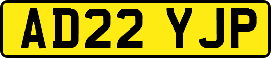 AD22YJP