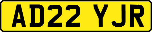 AD22YJR