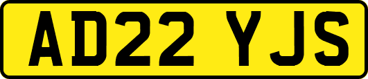 AD22YJS