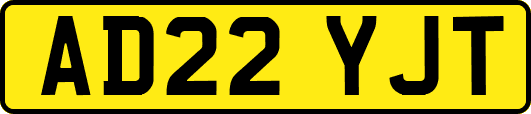 AD22YJT