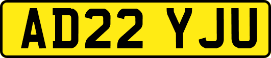 AD22YJU