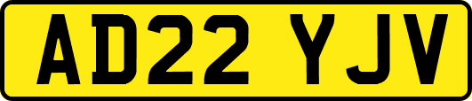 AD22YJV