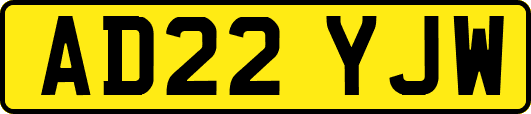 AD22YJW