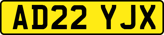 AD22YJX