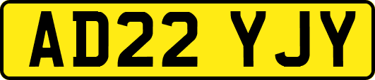 AD22YJY