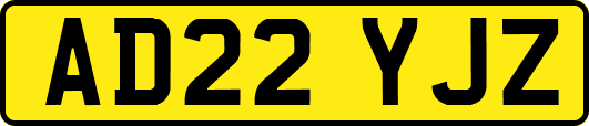 AD22YJZ