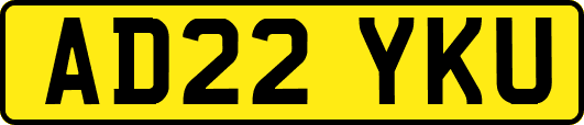AD22YKU