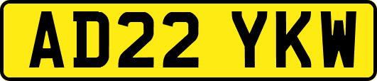 AD22YKW