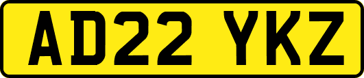 AD22YKZ