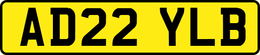 AD22YLB