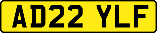 AD22YLF