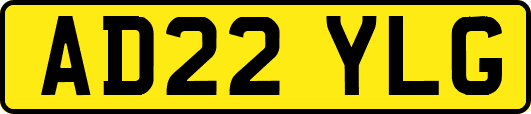 AD22YLG