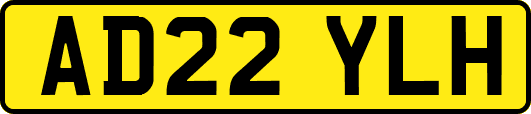 AD22YLH