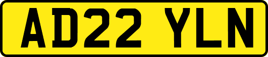 AD22YLN