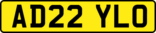 AD22YLO